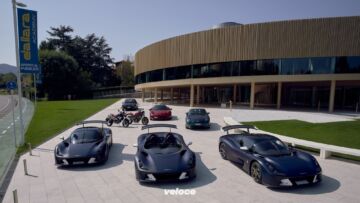 Dallara-Stradale-Club-Italia-56 Dallara-Stradale-Club-Italia-56