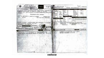 Diego-Armando-Maradona-Peugeot-205-Cabrio