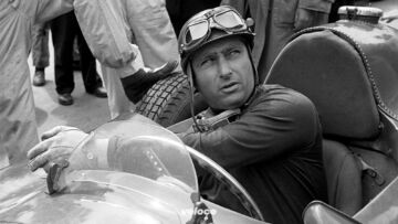 Fangio_1