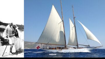 Honoria-Hemingway-2 Honoria-Hemingway-2