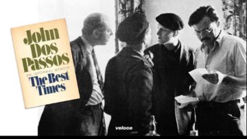 Honoria-Hemingway-3 Honoria-Hemingway-3