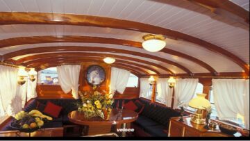 Honoria-Hemingway-5 Honoria-Hemingway-5