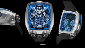 Jacob-&-Co-Bugatti-Chiron-Tourbillon-6 Jacob-&-Co-Bugatti-Chiron-Tourbillon-6