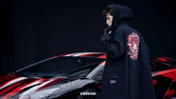 Lamborghini-Aventador-S-Yohji-Yamamoto-13