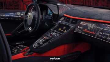 Lamborghini-Aventador-S-Yohji-Yamamoto-8