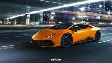 Lamborghini-Huracan-Evo-Fluo-Capsule-12