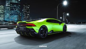 Lamborghini-Huracan-Evo-Fluo-Capsule-9