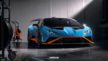 Lamborghini-Huracán-STO-12