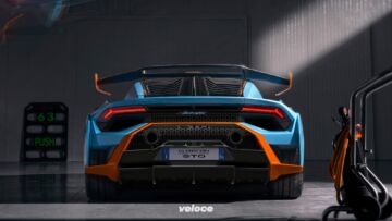 Lamborghini-Huracán-STO-17
