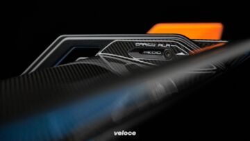 Lamborghini-Huracán-STO-7