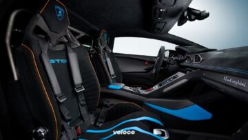 Lamborghini-Huracán-STO-8