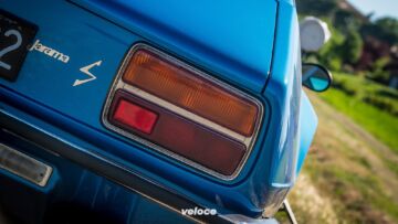 Lamborghini Jarama 50_1 Lamborghini Jarama 50_1