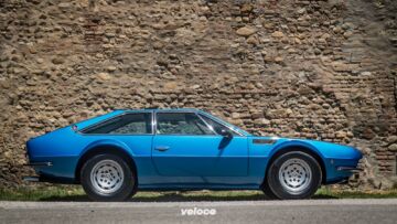 Lamborghini Jarama 50_14 Lamborghini Jarama 50_14