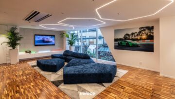 Lamborghini-Lounge-Tokyo-4