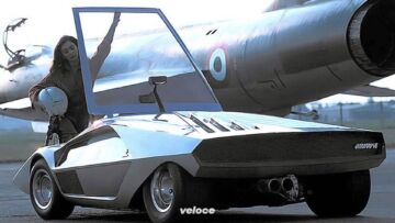 Lancia_stratos_zero_bertone_veloce_2 Lancia_stratos_zero_bertone_veloce_2