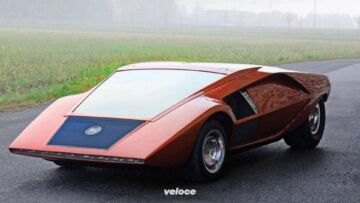 Lancia_stratos_zero_bertone_veloce_7 Lancia_stratos_zero_bertone_veloce_7