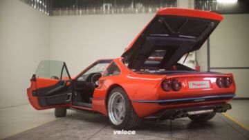 Maggiore-Ferrari-308M-restomod-10
