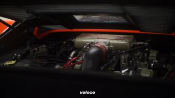 Maggiore-Ferrari-308M-restomod-13