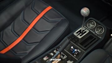 Maggiore-Ferrari-308M-restomod-28 Maggiore-Ferrari-308M-restomod-28