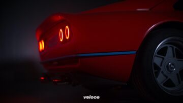 Maggiore-Ferrari-308M-restomod-5 Maggiore-Ferrari-308M-restomod-5