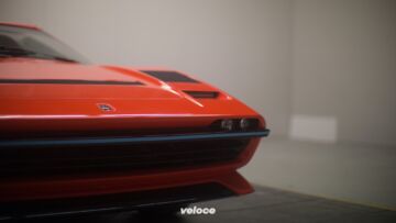Maggiore-Ferrari-308M-restomod-7 Maggiore-Ferrari-308M-restomod-7
