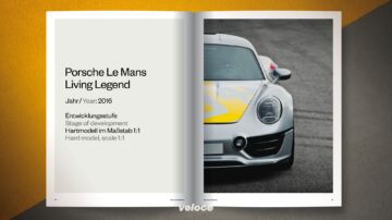 Porsche-Unseen-Design-Studio