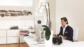 Stephan-Winkelmann-1