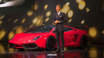 Stephan-Winkelmann-3