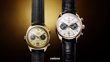 Tag-Heuer-Carrera-Gold-Jack-Heuer-Birthday1 Tag-Heuer-Carrera-Gold-Jack-Heuer-Birthday1