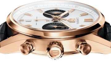 Tag-Heuer-Carrera-Gold-Jack-Heuer-Birthday2 Tag-Heuer-Carrera-Gold-Jack-Heuer-Birthday2