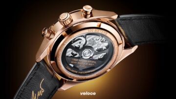 Tag-Heuer-Carrera-Gold-Jack-Heuer-Birthday4 Tag-Heuer-Carrera-Gold-Jack-Heuer-Birthday4