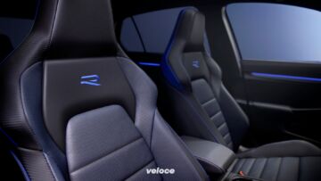 Volkswagen-Golf-R-2020-2