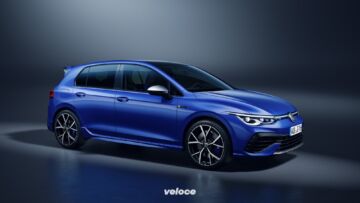 Volkswagen-Golf-R-2020-5