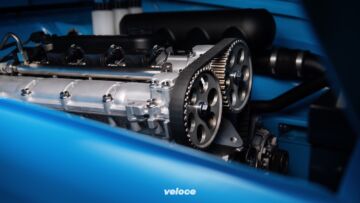 Volvo-P1800-Cyan-5 Volvo-P1800-Cyan-5