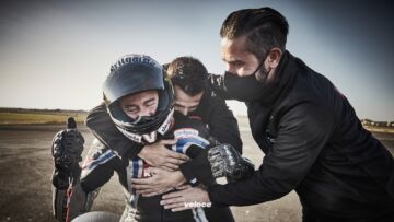 Voxan-Max-Biaggi-recod-di-velocità-3