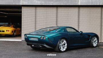 Zagato-Iso-Rivolta-GTZ-2