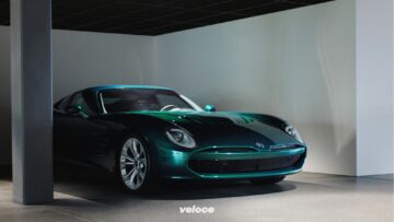 Zagato-Iso-Rivolta-GTZ-4