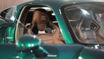 Zagato-Iso-Rivolta-GTZ-9