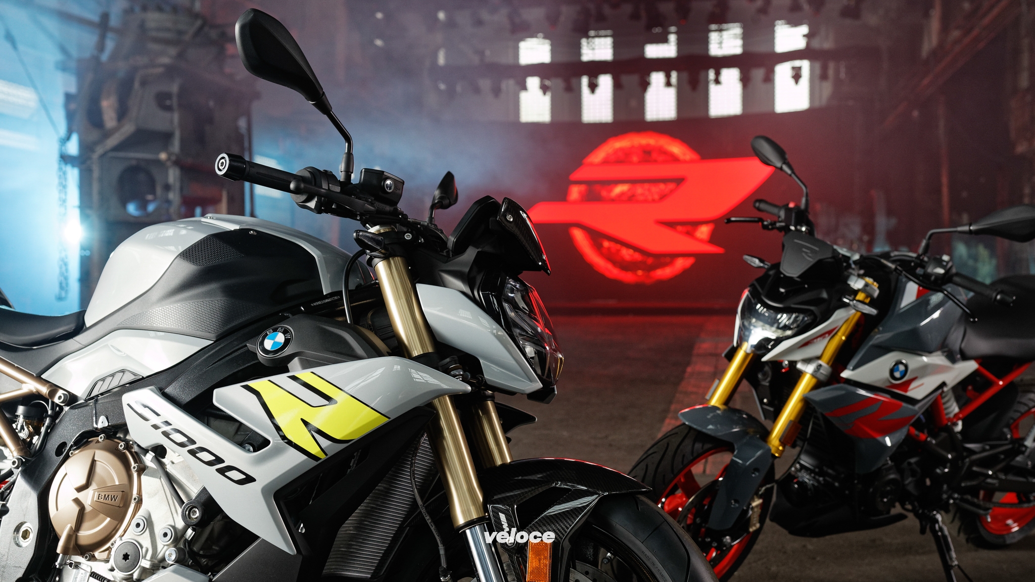 bmw-s-1000-r-2020-3 bmw-s-1000-r-2020-3