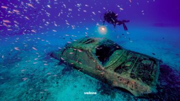 calendario-guardia-costiera-2021-1