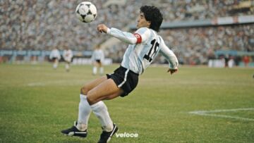 diego-armando-maradona-1