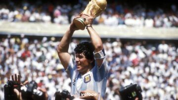 diego-armando-maradona-3