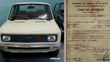 diego-armando-maradona-Fiat-128