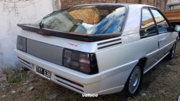 diego-armando-maradona-Renault-Fuego-GTA-Max