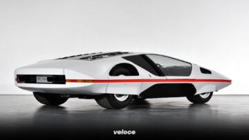 ferrari_512_s_modulo_concept_12