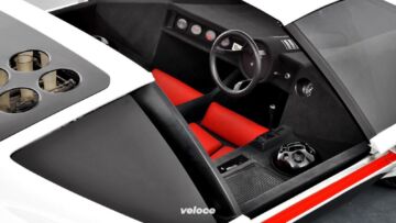 ferrari_512_s_modulo_concept_8