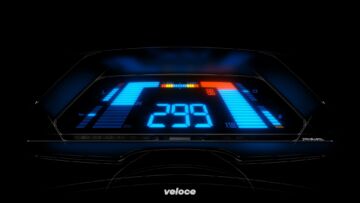 maserati-fuoriserie-project-rekall-2 maserati-fuoriserie-project-rekall-2