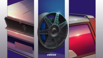 maserati-fuoriserie-project-rekall-4 maserati-fuoriserie-project-rekall-4