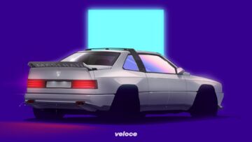 maserati-fuoriserie-project-rekall-8 maserati-fuoriserie-project-rekall-8