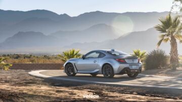 nuova-subaru-brz-2022-25 nuova-subaru-brz-2022-25